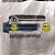 Parafuso Polia Virabrequim FIAT Fire Evo 8V 16V 73501204 Ori - Imagem 4