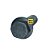 Parafuso Polia Virabrequim FIAT Fire Evo 8V 16V 73501204 Ori - Imagem 2