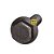 Parafuso Comando Valvulas Grand Siena Mobi Fire 8V Original - Imagem 2