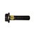 Parafuso Comando Valvulas Grand Siena Mobi Fire 8V Original - Imagem 1