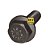 Parafuso Comando Valvulas FIAT 500 1.4 16V Original - Imagem 2