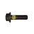 Parafuso Comando Valvulas FIAT Fire 16V 73501205 46467909 - Imagem 2