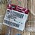 Diferencial Caixa Satelite FIAT 7676177 97650685 Original - Imagem 6