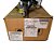 Coluna Direção Elétrica Argo 020748 38023703 BLM195 Original - Imagem 9
