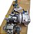 Coluna Direção Elétrica FIAT Cronos 020748 38023703 Original - Imagem 6