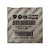 Engrenagem 4ª Grand Siena 1.4 8V 37 Dentes C514 46796741 - Imagem 4