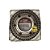 Engrenagem 2ª Palio Attrative 1.0 12a15 44 Dentes 55243408 - Imagem 2