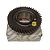 Engrenagem 2ª Palio Attrative 1.0 12a15 44 Dentes 55243408 - Imagem 3