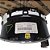 Painel Instrumento Fiat 500 Cult 1.4 8V Após 15 K5LK84JW4AB - Imagem 3