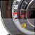 Painel Instrumento Fiat 500 Cult 1.4 8V Após 15 K5LK84JW4AB - Imagem 4