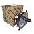 Painel Instrumento Fiat 500 Cult 1.4 8V Após 15 K5LK84JW4AB - Imagem 2