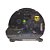 Painel Instrumento Fiat 500 Cult 1.4 8V Após 15 K5LK84JW4AB - Imagem 7