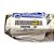 Polia Virabrequim Doblo 1.9 8V Diesel 46809886 46770939 - Imagem 2