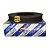 Polia Virabrequim Palio Siena Strada 1.7 8V Diesel 46515098 - Imagem 4