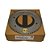 Roda Fonica Virabrequim Freemont Journey Compass 2.4 16V Ori - Imagem 2