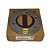 Roda Fonica Virabrequim Freemont Journey Compass 2.4 16V Ori - Imagem 1