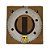 Roda Fonica Virabrequim MOPAR 2.4 16V K05047160AA 5047160AA - Imagem 3