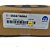 Roda Fonica Virabrequim MOPAR 2.4 16V K05047160AA 5047160AA - Imagem 4