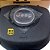 Airbag Volante Grand Cherokee 16 a 18 6BM591X9AB 6BM591X9AE - Imagem 6
