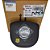 Airbag Volante Grand Cherokee 16 a 18 6BM591X9AB 6BM591X9AE - Imagem 4