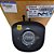 Airbag Volante Grand Cherokee 16 a 18 6BM591X9AB 6BM591X9AE - Imagem 1