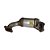 Catalisador Journey 11a19 3.6 4x4 Tras 68036154Af 68036154AJ - Imagem 2