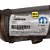 Catalisador Journey 11a19 3.6 4x4 Tras 68036154Af 68036154AJ - Imagem 3