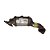 Catalisador Journey 11a19 3.6 4x4 Tras 68036154Af 68036154AJ - Imagem 5