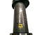 Comando Valvulas Escape LE Stratus 01a06 2.7 V6 24V 4792059 - Imagem 7