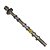 Comando Valvulas Escape LE Stratus 01a06 2.7 V6 24V 4792059 - Imagem 2
