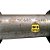 Comando Valvulas Escape LE Stratus 01a06 2.7 V6 24V 4792059 - Imagem 5
