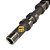 Comando Valvulas Escape LE Stratus 01a06 2.7 V6 24V 4792059 - Imagem 4