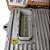 Modulo Central Injeção JEEP Compass 2.0 16V 15 a17 5150941AB - Imagem 6