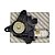 Motor Vidro Elétrico Renegade 15a20 Traseiro Direit 71777188 - Imagem 4