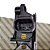 Motor Vidro Elétrico Renegade 15a20 Traseiro Direit 71777188 - Imagem 5