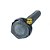 10 Parafusos Bloco Mancal Vira VW Audi EA113 N90130001 80mm - Imagem 2