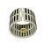 Rolamento Agulha Interno Engrenagem 5ª Alfa Romeo 147 156 - Imagem 3