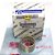 Rolamento Agulha Interno Engrenagem 5ª FIAT 7564529 Original - Imagem 1