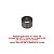 Rolamento Agulha Interno Engren. 1ª Ré S10 Blazer Ac20 F1000 - Imagem 3