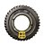 Engrenagem 1ª Kombi Flex Fusca Brasilia 38 Dentes 2113112511 - Imagem 2