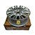 Roda Chrysler Caravan Town Country 11 a 16 17x6,5 1SP67GSAAB - Imagem 2