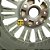 Roda Chrysler Caravan Town Country 11 a 16 17x6,5 1SP67GSAAB - Imagem 5