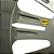 Roda Chrysler Caravan Town Country 11 a 16 17x6,5 1SP67GSAAB - Imagem 4