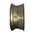 Roda Chrysler Caravan Town Country 11 a 16 17x6,5 1SP67GSAAB - Imagem 3