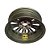 Roda Chrysler Caravan Town Country 13 a 16 17x6,5 1SP67DD5AB - Imagem 8