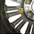 Roda Chrysler Caravan Town Country 13 a 16 17x6,5 1SP67DD5AB - Imagem 6