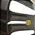 Roda Chrysler Caravan Town Country 13 a 16 17x6,5 1SP67DD5AB - Imagem 5