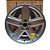 Roda Jeep Compass 11 a14 18x7 Alumínio 1AN34XZAAD 1AN34XZAAC - Imagem 1