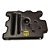 Tanque Combustível Chrysler K04721841AG 4721841AG 04721846AE - Imagem 7