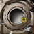 Tanque Combustível Chrysler K04721841AG 4721841AG 04721846AE - Imagem 4
